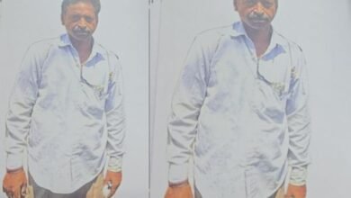 फर्जी विक्रय पत्र तैयार कर धोखाधड़ी करने के आरोपी पर इनाम हुआ घोषित 7 Untitled design 6 1