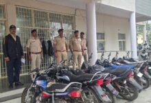 WhatsApp Image 2025 07 01 at 9.05.58 AM