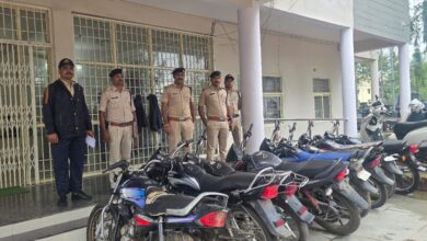 WhatsApp Image 2025 07 01 at 9.05.58 AM