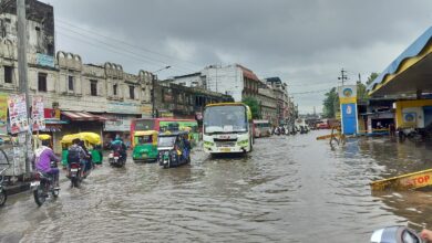 WhatsApp Image 2025 07 02 at 12.46.14