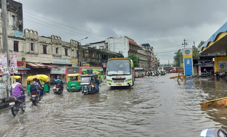 WhatsApp Image 2025 07 02 at 12.46.14