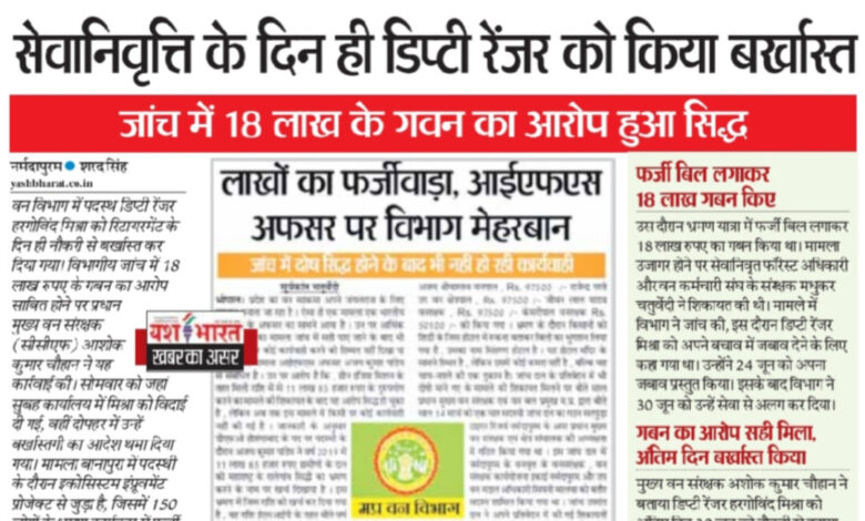 WhatsApp Image 2025 07 02 at 14.44.34 1