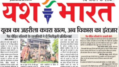 WhatsApp Image 2025 07 03 at 13.58.43 1