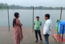 WhatsApp Image 2025 07 03 at 2.11.08 AM