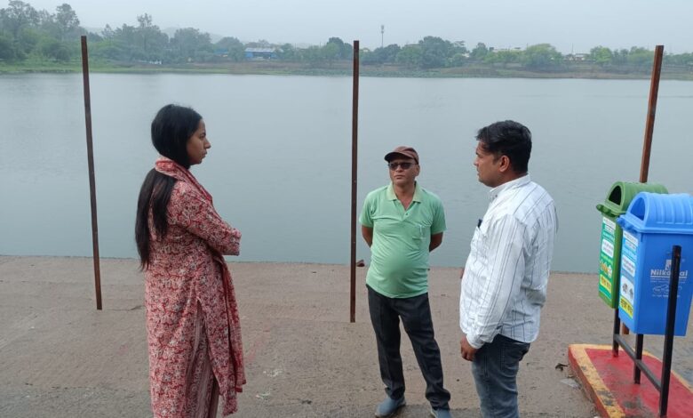 WhatsApp Image 2025 07 03 at 2.11.08 AM