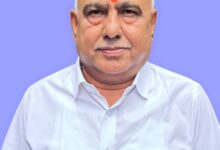 WhatsApp Image 2025 07 03 at 21.24.19