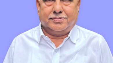 WhatsApp Image 2025 07 03 at 21.24.19