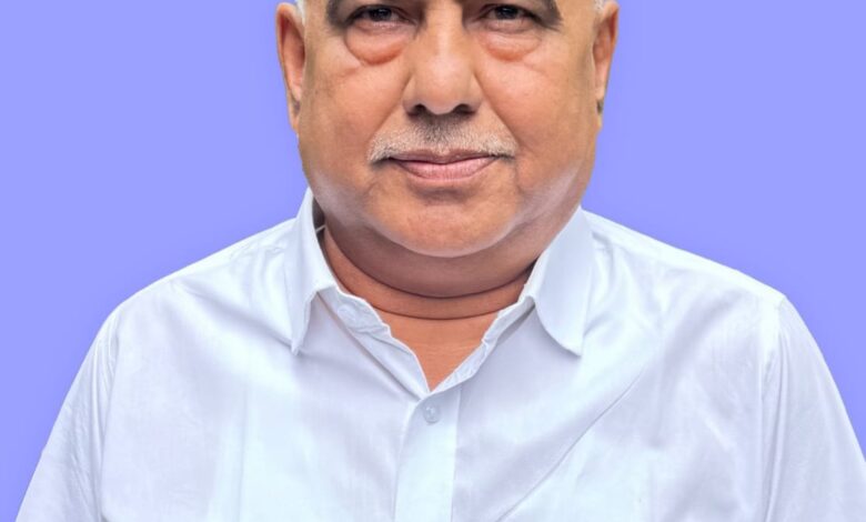 WhatsApp Image 2025 07 03 at 21.24.19