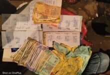 सटोरियों पर शिकंजा दो गिरफ्तार 11 WhatsApp Image 2025 07 03 at 4.37.15 PM