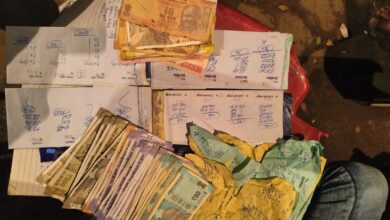 WhatsApp Image 2025 07 03 at 4.37.15 PM