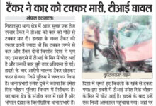 WhatsApp Image 2025 07 05 at 13.46.15 1