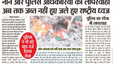 WhatsApp Image 2025 07 06 at 13.55.10