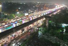 WhatsApp Image 2025 07 07 at 21.15.19