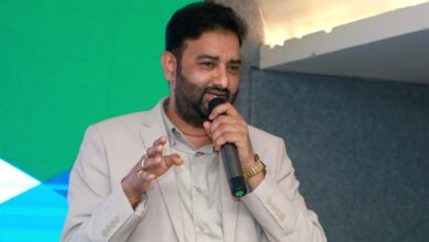 WhatsApp Image 2025 07 07 at 7.09.09 PM 1