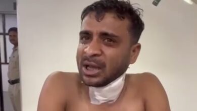 WhatsApp Image 2025 07 10 at 13.07.47