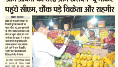 WhatsApp Image 2025 07 11 at 15.17.18