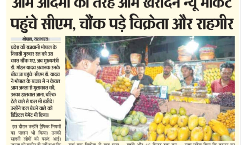 WhatsApp Image 2025 07 11 at 15.17.18