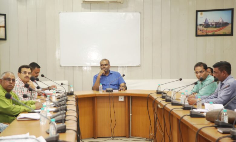 WhatsApp Image 2025 07 11 at 15.31.17