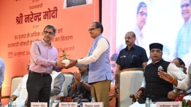 WhatsApp Image 2025 07 12 at 11.15.32