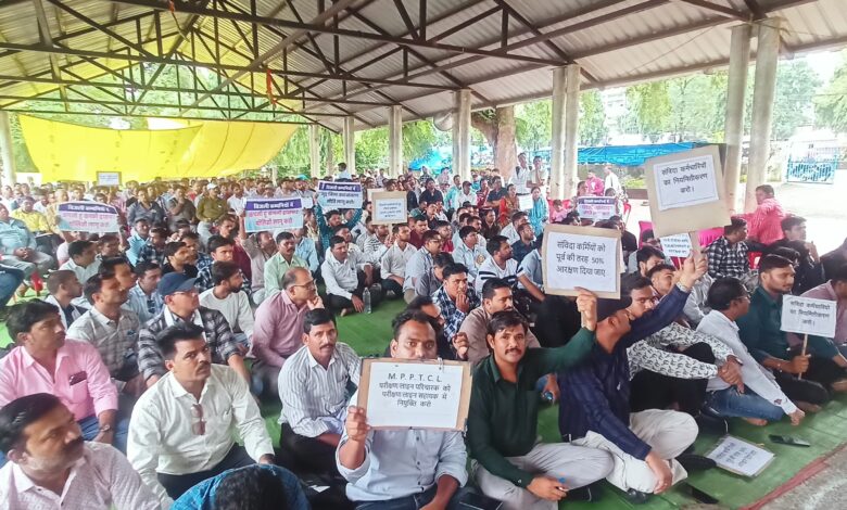 WhatsApp Image 2025 07 13 at 12.35.20