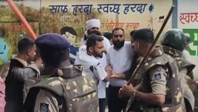 WhatsApp Image 2025 07 14 at 12.07.42