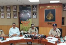 प्रदेश भर में चलाया जाएगा नशा मुक्ति अभियान - डीजीपी 10 WhatsApp Image 2025 07 15 at 12.19.02