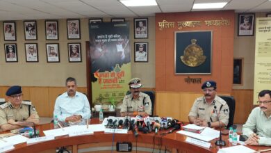 WhatsApp Image 2025 07 15 at 12.19.02