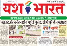 WhatsApp Image 2025 07 15 at 14.15.11