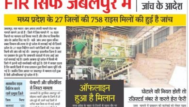 WhatsApp Image 2025 07 15 at 4.09.10 AM