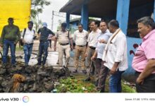 WhatsApp Image 2025 07 16 at 5.04.18 PM