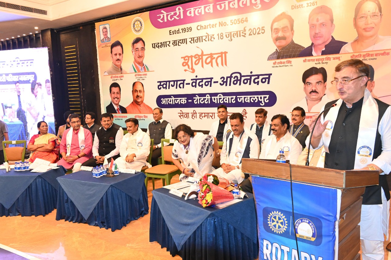 WhatsApp Image 2025 07 18 at 22.06.25 2