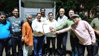 WhatsApp Image 2025 07 20 at 11.31.05