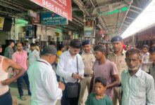 WhatsApp Image 2025 07 22 at 4.20.23 PM