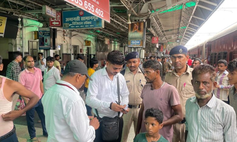 WhatsApp Image 2025 07 22 at 4.20.23 PM