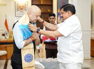 WhatsApp Image 2025 07 22 at 8.47.05 PM 1