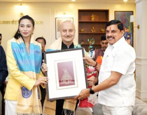 WhatsApp Image 2025 07 22 at 8.47.05 PM