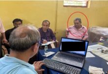 WhatsApp Image 2025 07 23 at 17.09.39