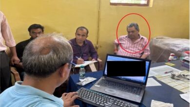 WhatsApp Image 2025 07 23 at 17.09.39