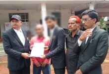 WhatsApp Image 2025 07 24 at 6.14.31 PM