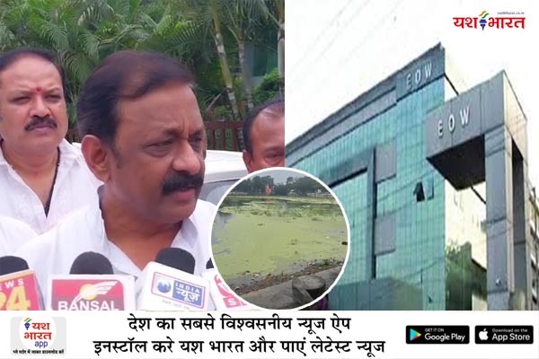 WhatsApp Image 2025 07 25 at 7.02.20 PM