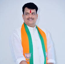 कैबिनेट मंत्री के दलाल वाले विडियो से मचा हड़कंप बोले, आंगनवाड़ी में भर्ती कराने वाले घूम रहे दलाल 9 WhatsApp Image 2025 07 26 at 1.00.30 PM