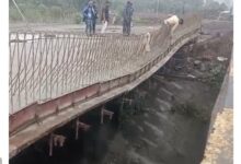 WhatsApp Image 2025 07 26 at 11.32.52 AM