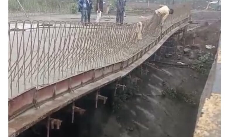 WhatsApp Image 2025 07 26 at 11.32.52 AM