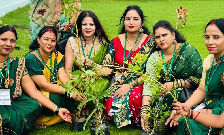 WhatsApp Image 2025 07 28 at 12.16.55