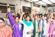 WhatsApp Image 2025 07 29 at 11.17.28