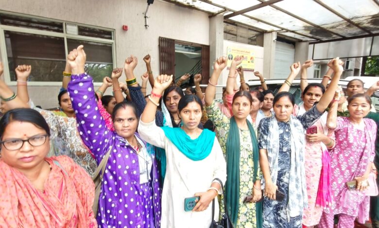 WhatsApp Image 2025 07 29 at 11.17.28