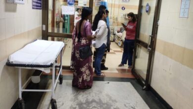 WhatsApp Image 2025 07 29 at 12.42.59 PM