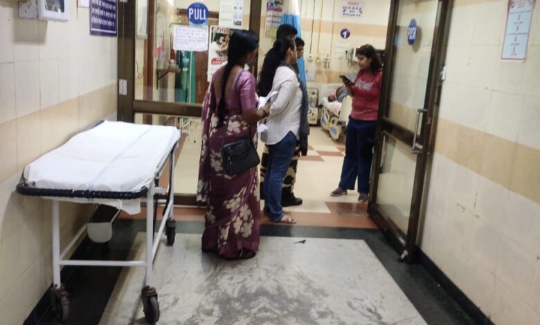 WhatsApp Image 2025 07 29 at 12.42.59 PM