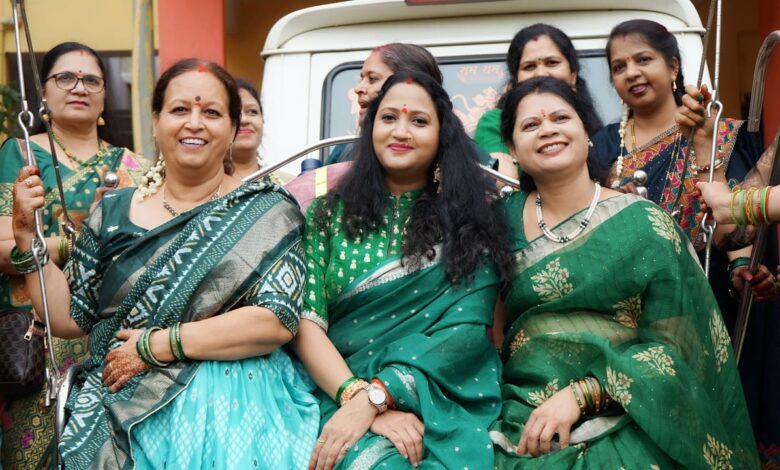 WhatsApp Image 2025 07 29 at 12.45.57 PM