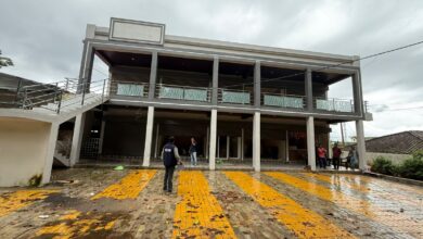 WhatsApp Image 2025 07 29 at 6.00.28 PM 2